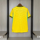 Camisa Brasil Home - Nike 26/27