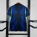 Camisa Brasil Away - Nike 26/27