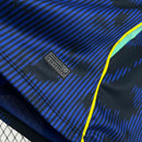 Camisa Brasil Away - Nike 26/27