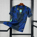 Camisa Brasil Away - Nike 26/27
