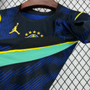 Camisa Brasil Away - Nike 26/27