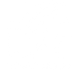 DICHAVA MODAS 